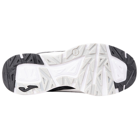 Joma Meta Men 2301 Black